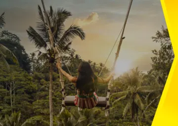 Tegalalang-Rise-Teraace